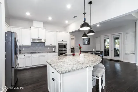 36453 Shortleaf Avenue Hilliard FL 32046