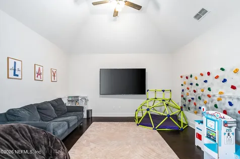 36453 Shortleaf Avenue Hilliard FL 32046