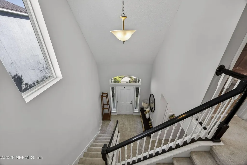14556 Serenoa Drive Jacksonville FL 32258