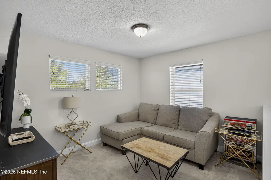 14556 Serenoa Drive Jacksonville FL 32258