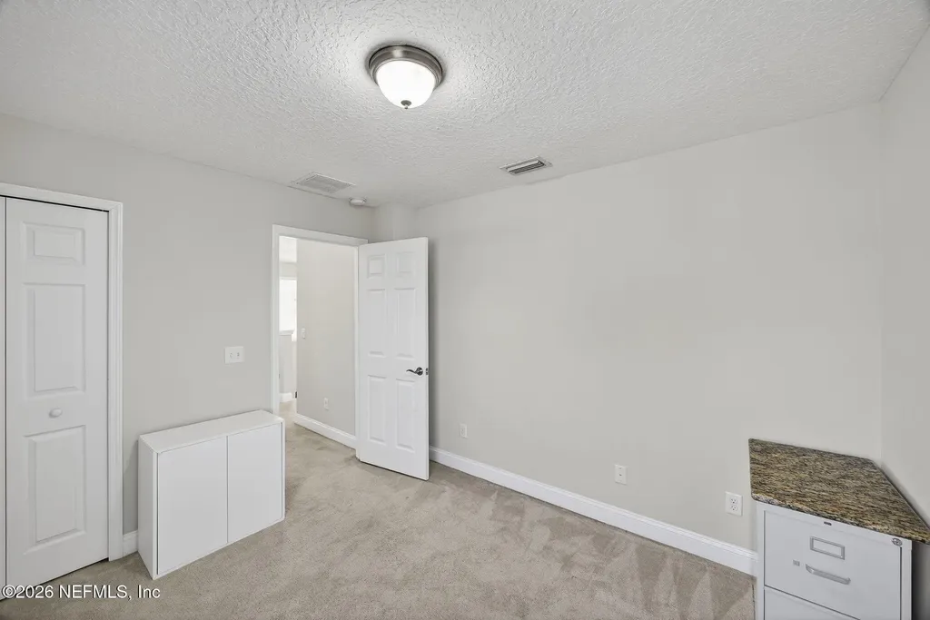 14556 Serenoa Drive Jacksonville FL 32258