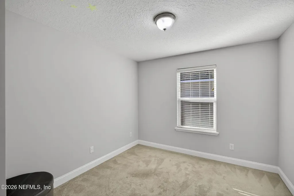 14556 Serenoa Drive Jacksonville FL 32258