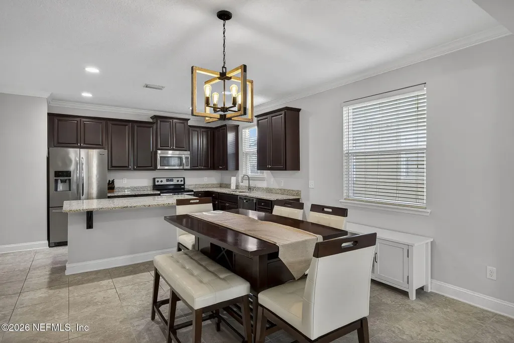 14556 Serenoa Drive Jacksonville FL 32258