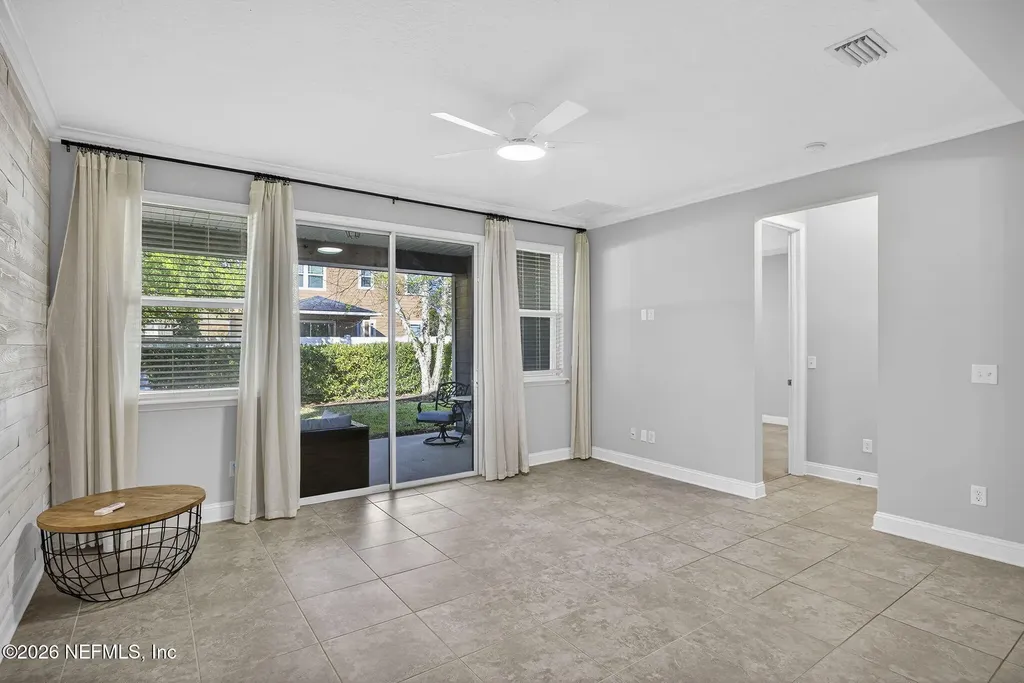 14556 Serenoa Drive Jacksonville FL 32258