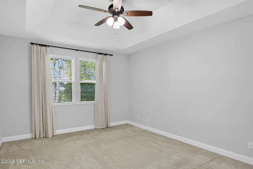 14556 Serenoa Drive Jacksonville FL 32258