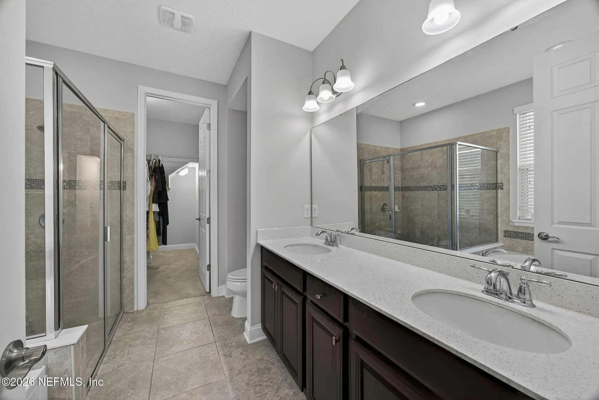 14556 Serenoa Drive Jacksonville FL 32258