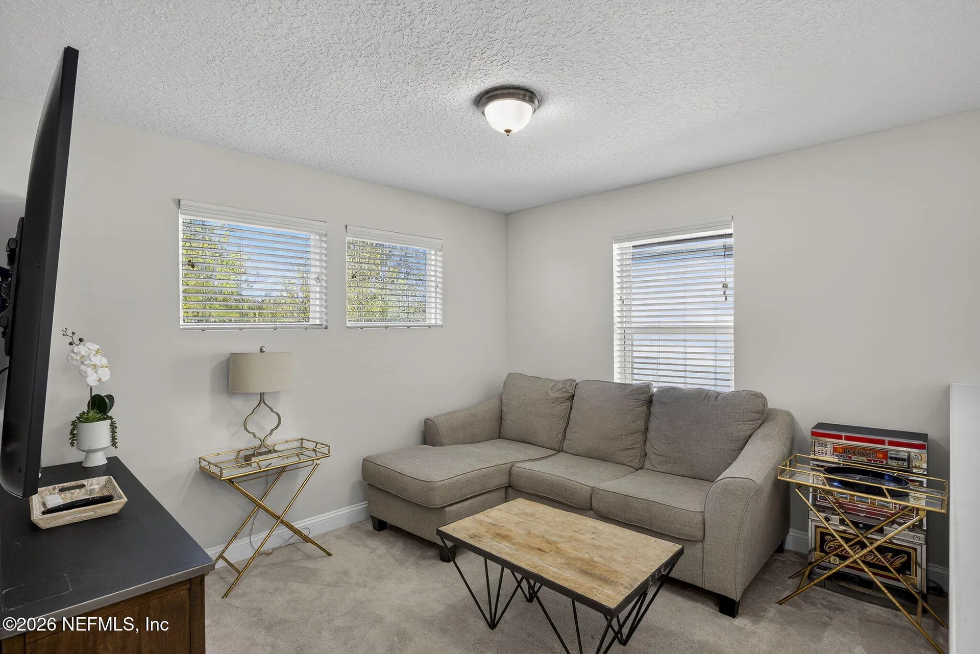 14556 Serenoa Drive Jacksonville FL 32258