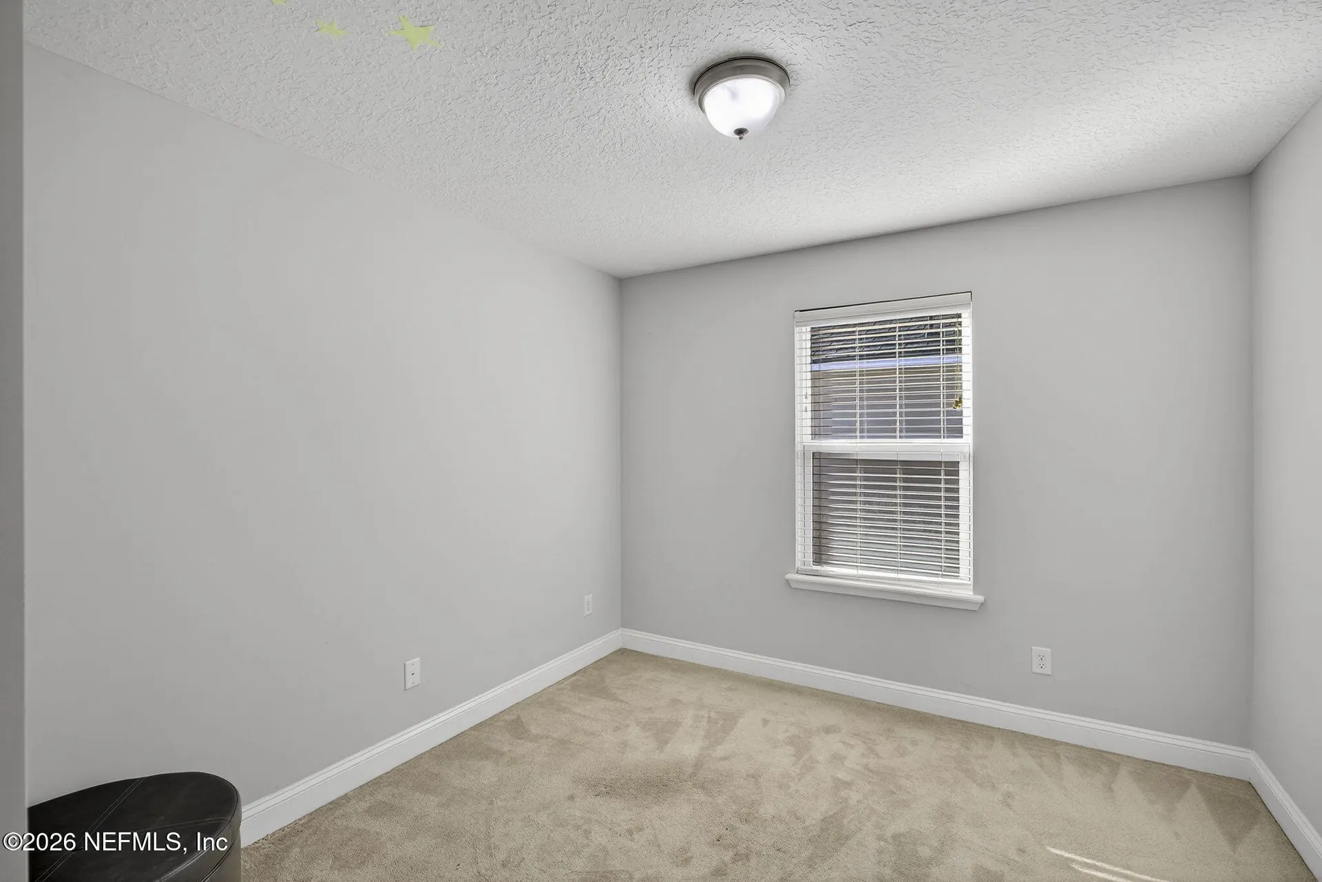 14556 Serenoa Drive Jacksonville FL 32258
