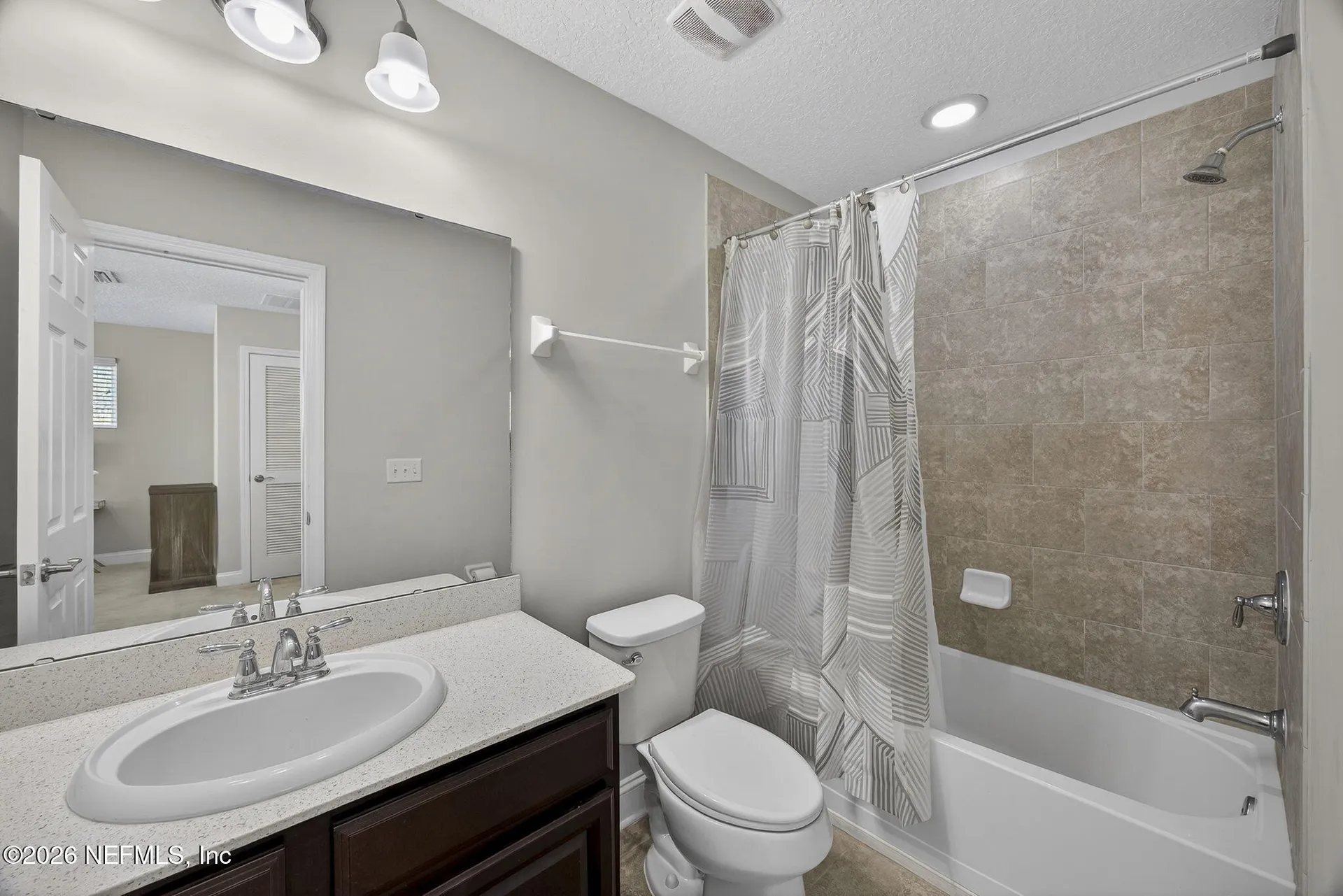 14556 Serenoa Drive Jacksonville FL 32258