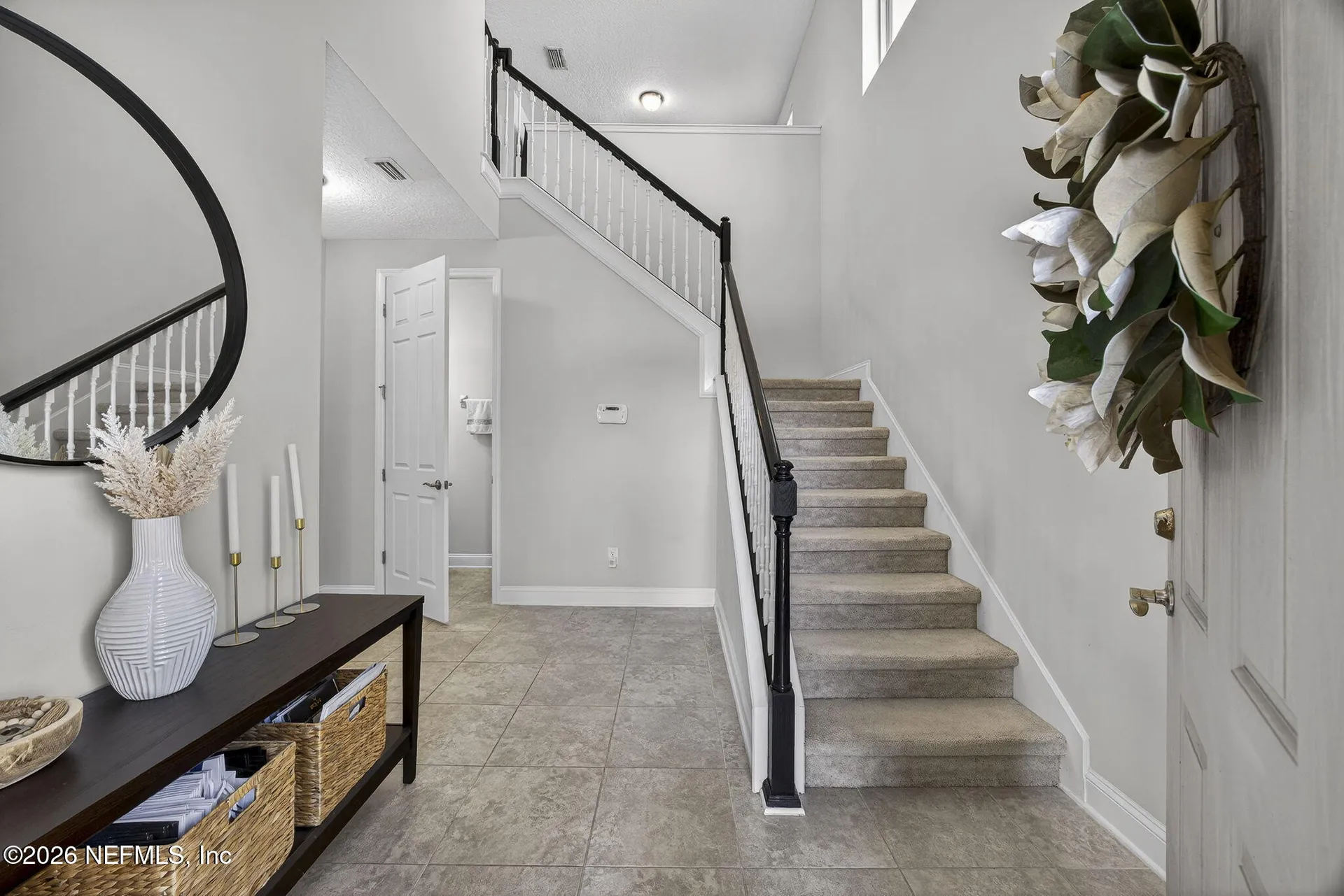 14556 Serenoa Drive Jacksonville FL 32258