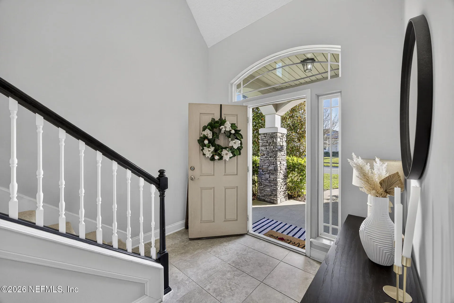 14556 Serenoa Drive Jacksonville FL 32258