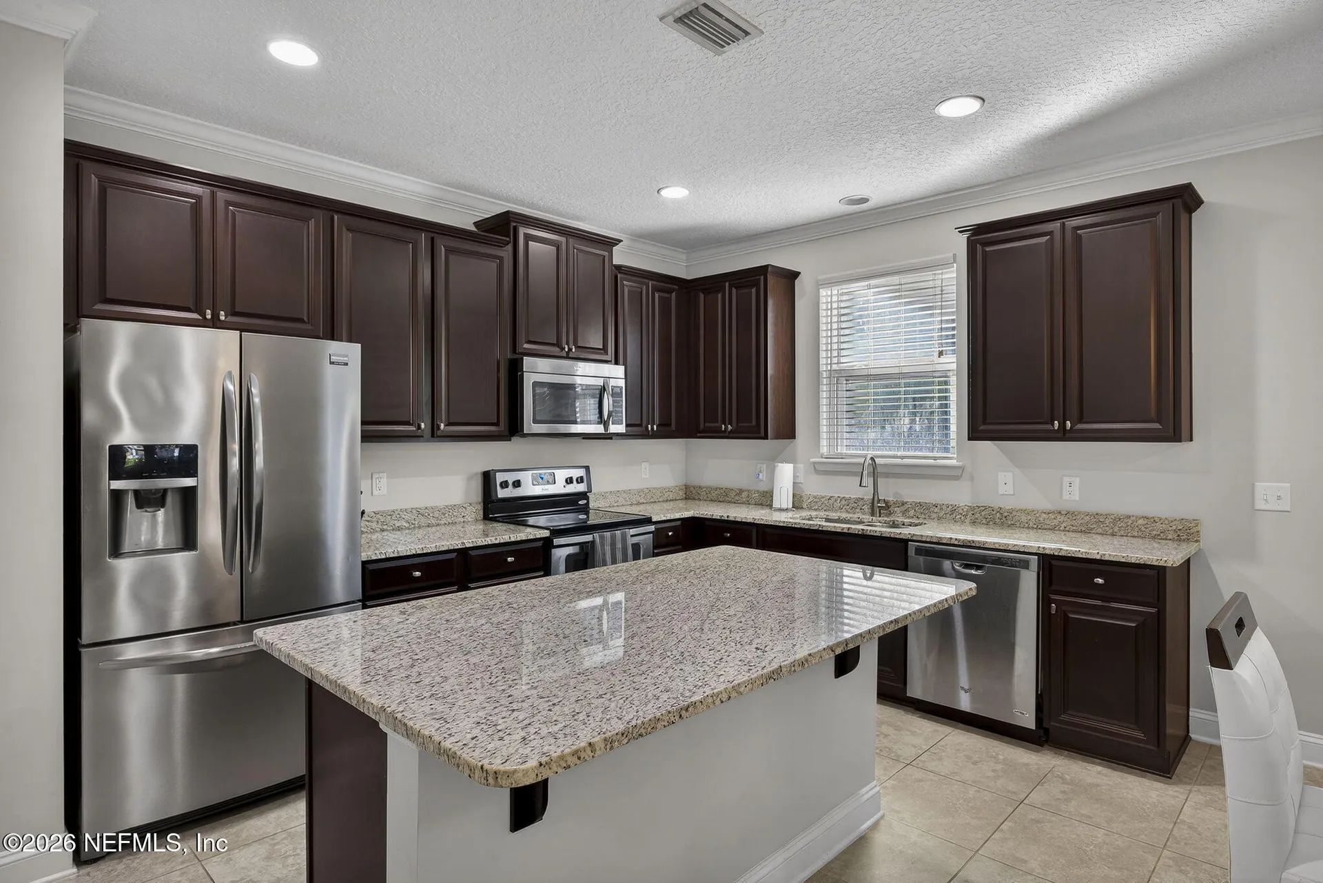 14556 Serenoa Drive Jacksonville FL 32258