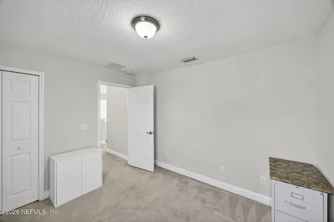 14556 Serenoa Drive Jacksonville FL 32258