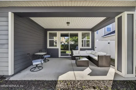 14556 Serenoa Drive Jacksonville FL 32258