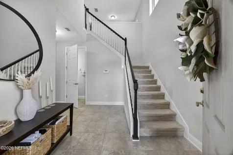 14556 Serenoa Drive Jacksonville FL 32258