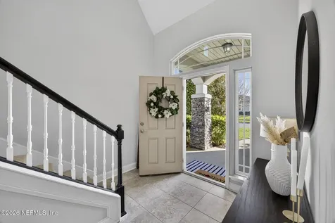 14556 Serenoa Drive Jacksonville FL 32258