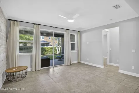 14556 Serenoa Drive Jacksonville FL 32258