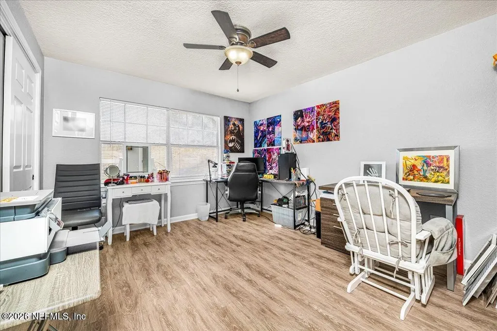 8550 Argyle Business Loop Jacksonville FL 32244