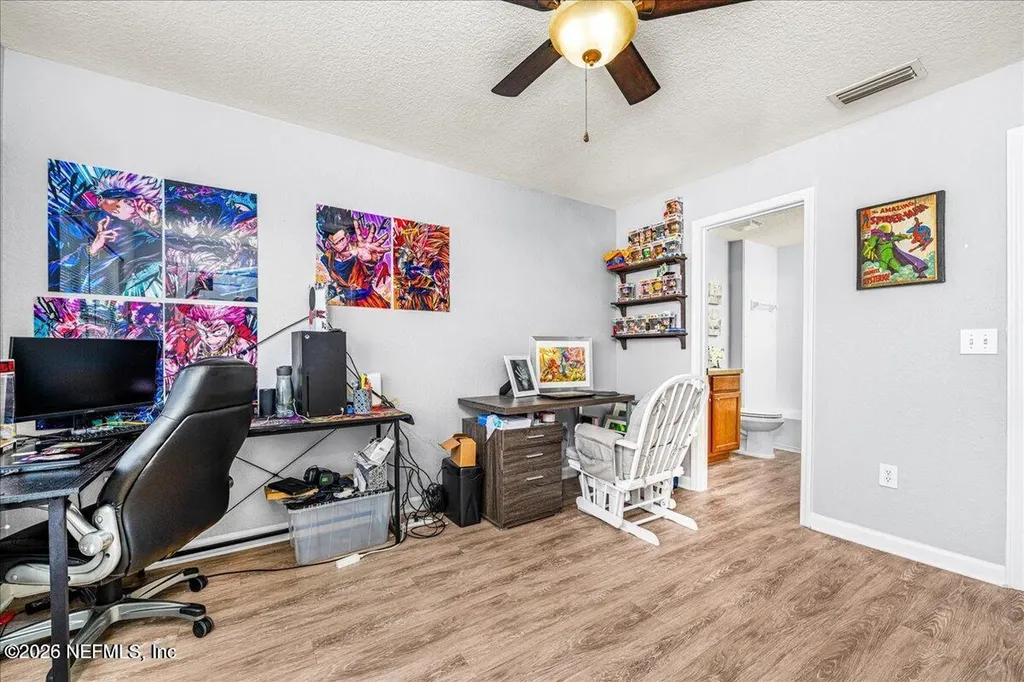8550 Argyle Business Loop Jacksonville FL 32244