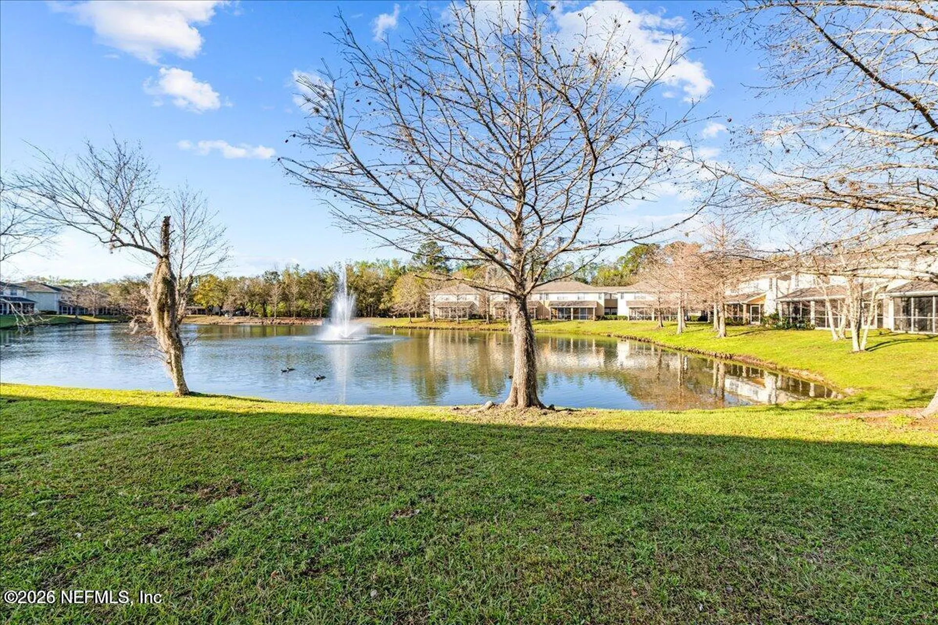 8550 Argyle Business Loop Jacksonville FL 32244