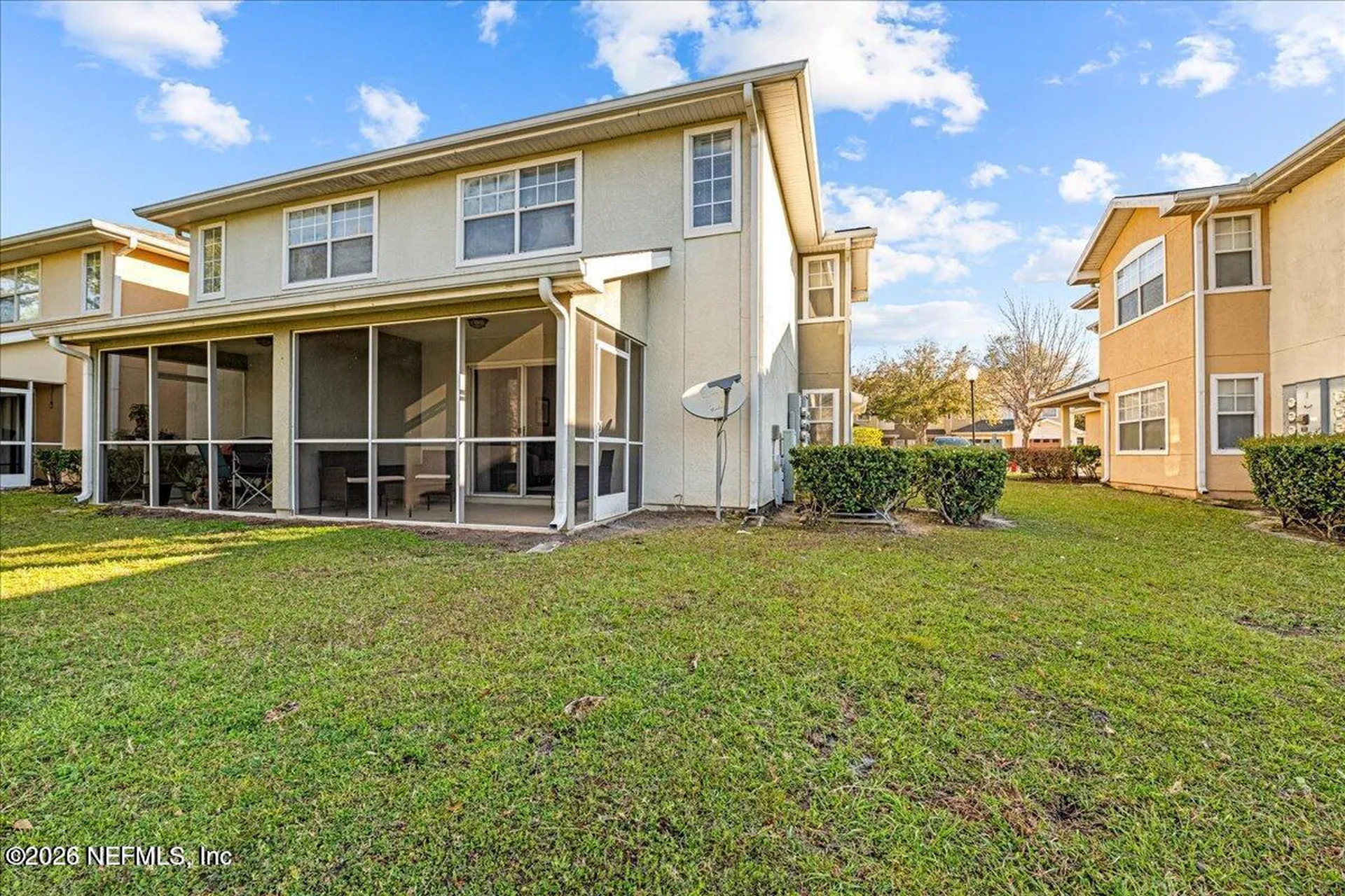 8550 Argyle Business Loop Jacksonville FL 32244