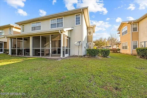 8550 Argyle Business Loop Jacksonville FL 32244