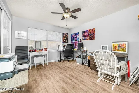 8550 Argyle Business Loop Jacksonville FL 32244