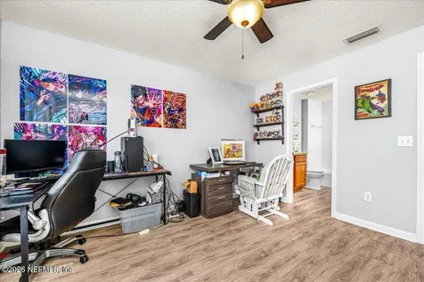 8550 Argyle Business Loop Jacksonville FL 32244