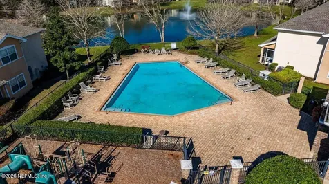 8550 Argyle Business Loop Jacksonville FL 32244
