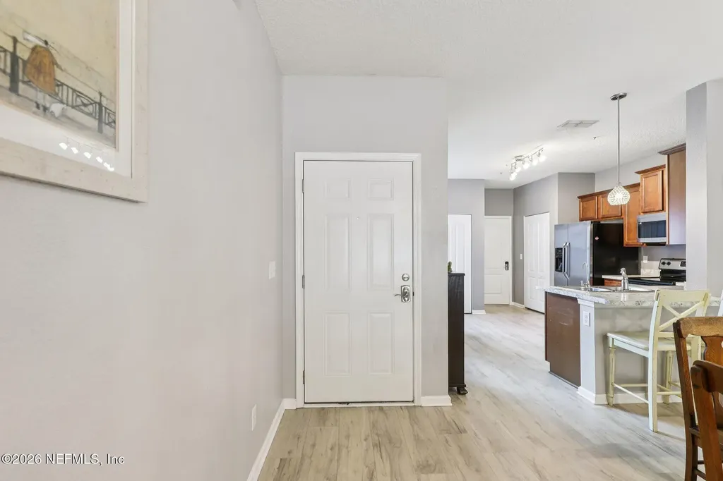 78 Buckley Court St. Augustine FL 32086