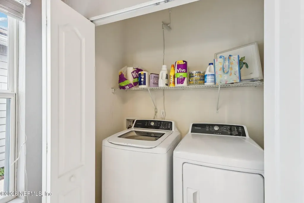78 Buckley Court St. Augustine FL 32086