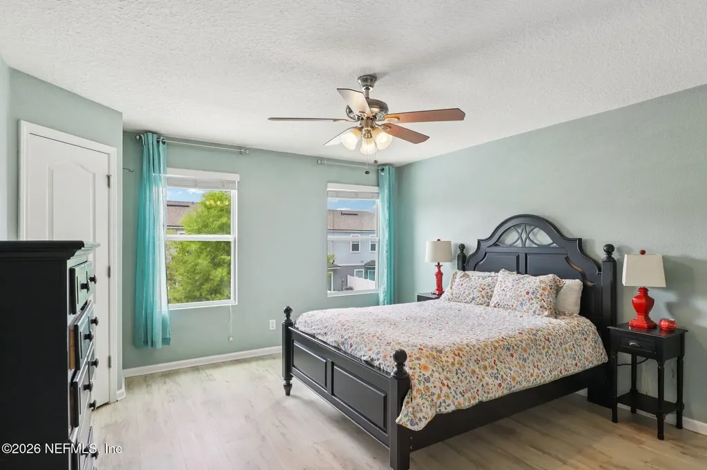 78 Buckley Court St. Augustine FL 32086