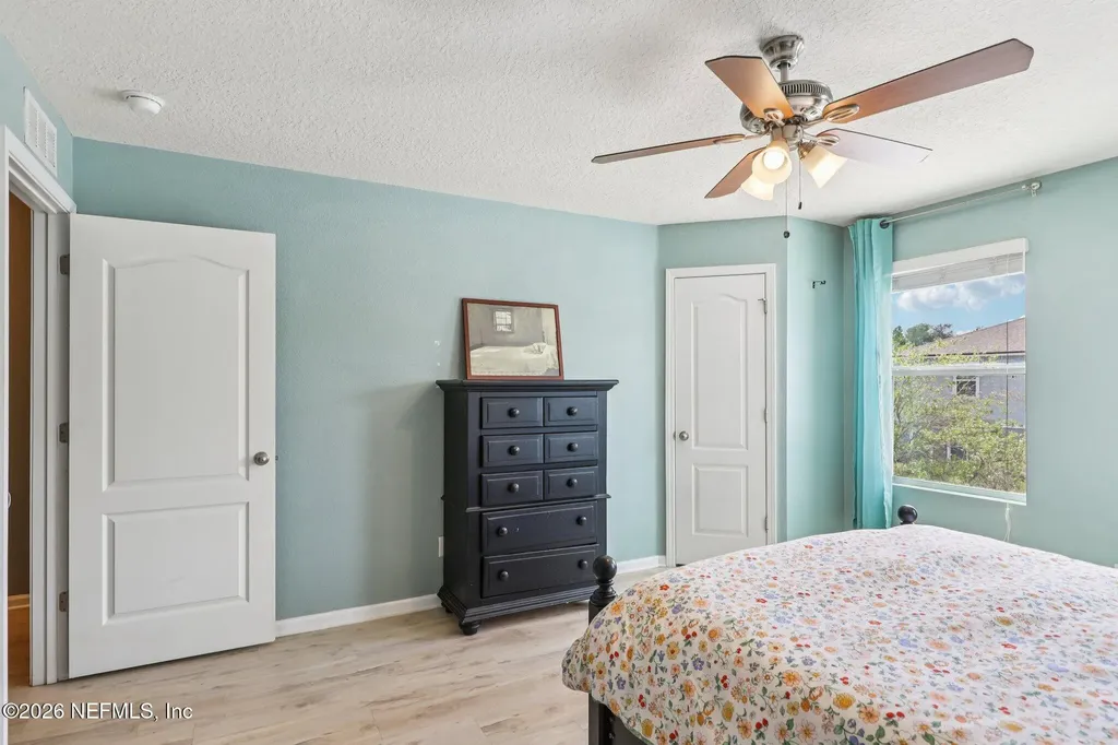 78 Buckley Court St. Augustine FL 32086