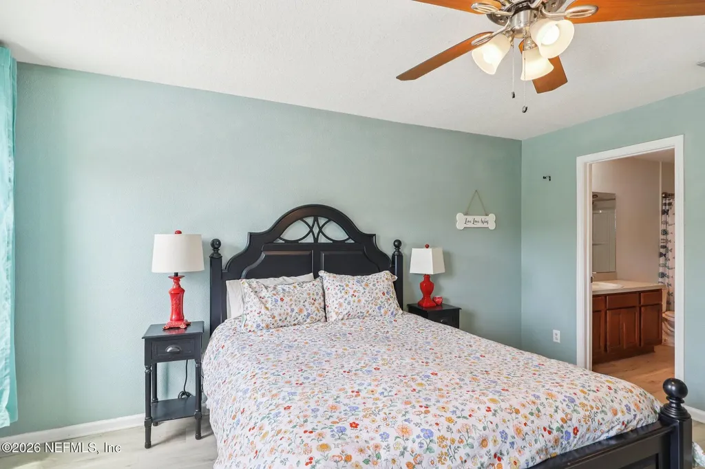 78 Buckley Court St. Augustine FL 32086