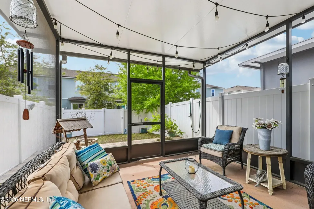 78 Buckley Court St. Augustine FL 32086