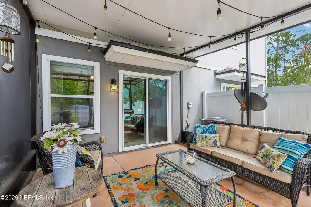 78 Buckley Court St. Augustine FL 32086