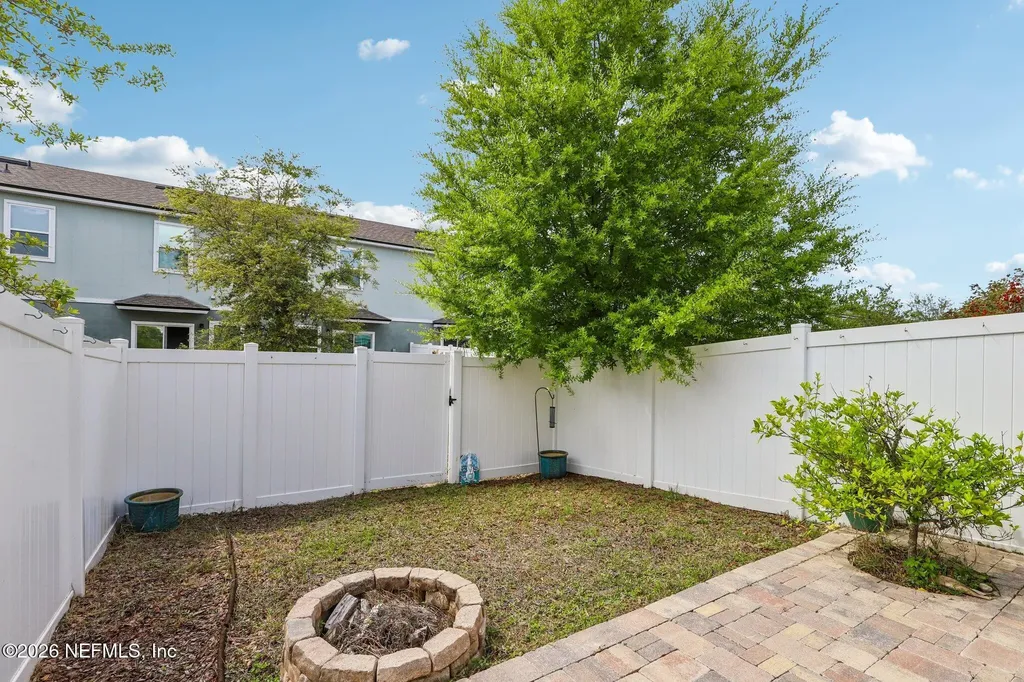 78 Buckley Court St. Augustine FL 32086