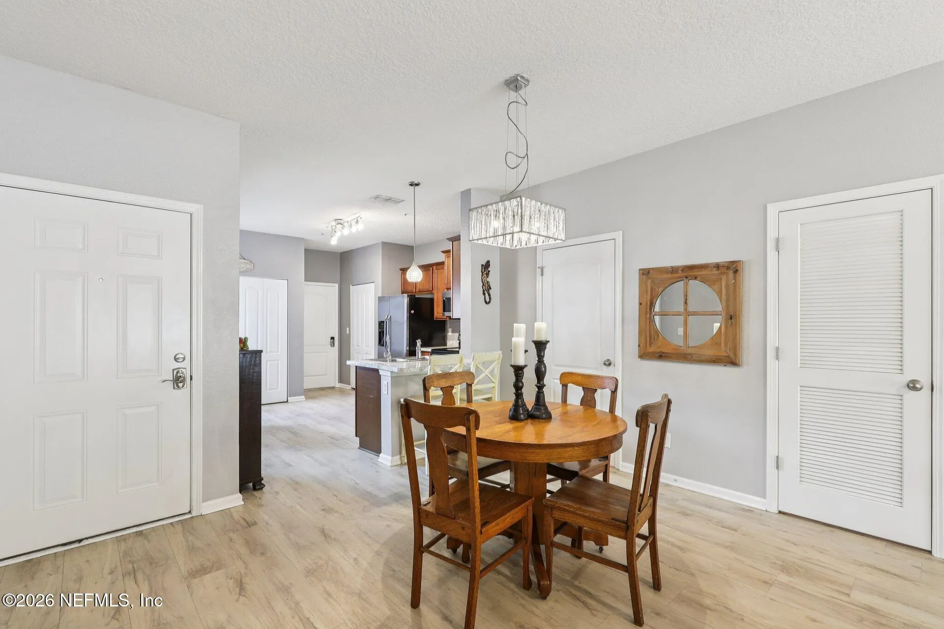 78 Buckley Court St. Augustine FL 32086
