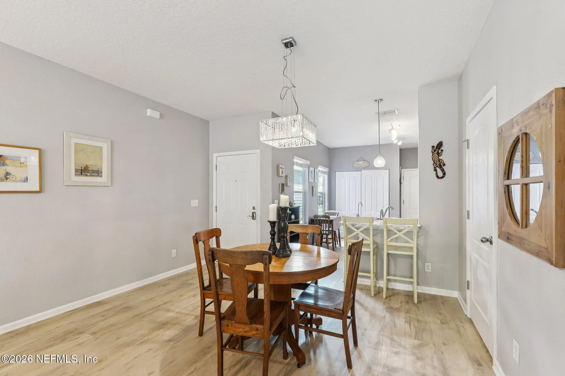 78 Buckley Court St. Augustine FL 32086