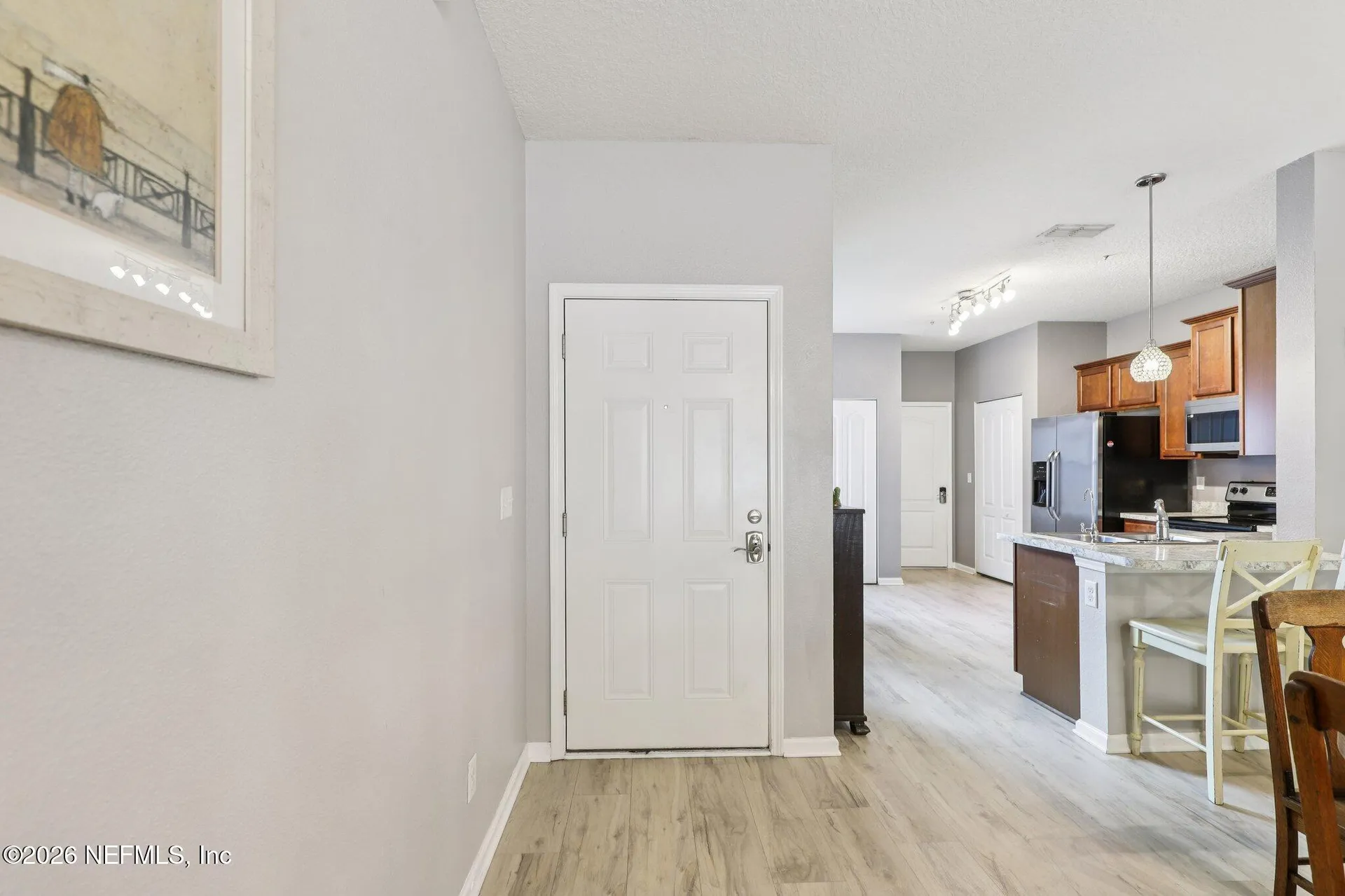 78 Buckley Court St. Augustine FL 32086