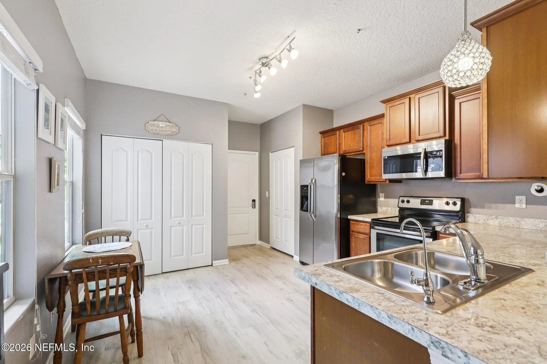 78 Buckley Court St. Augustine FL 32086