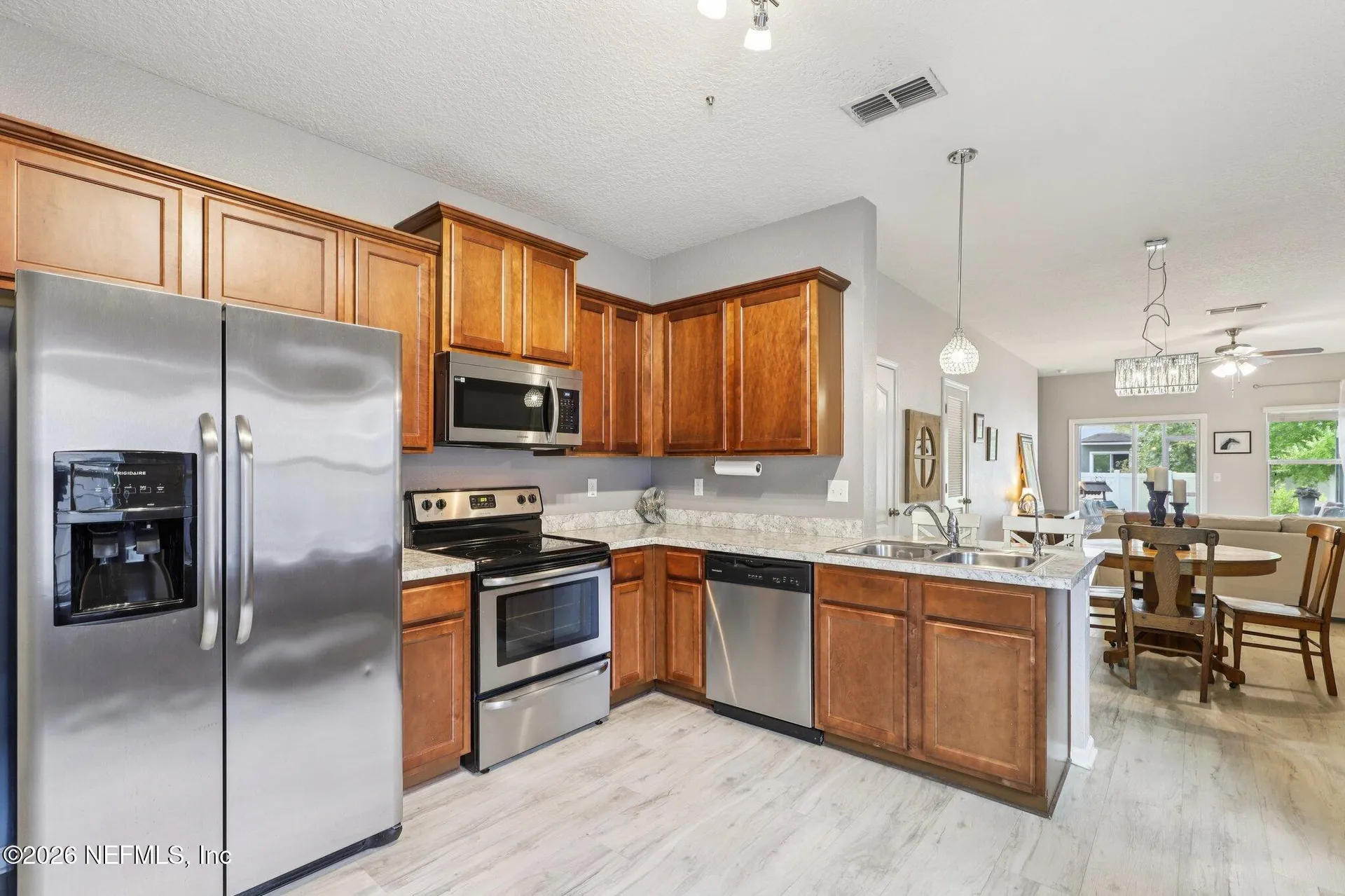 78 Buckley Court St. Augustine FL 32086