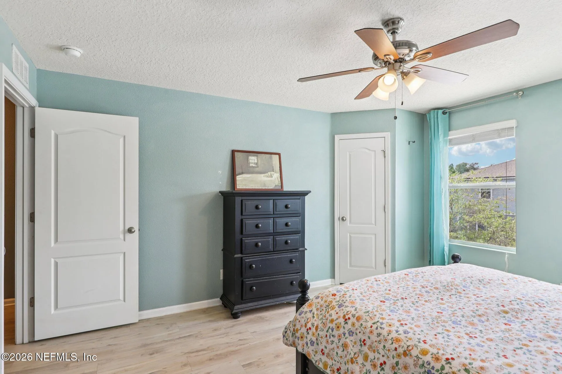 78 Buckley Court St. Augustine FL 32086
