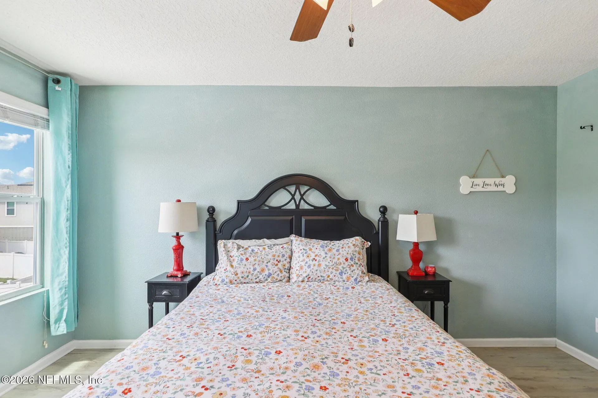 78 Buckley Court St. Augustine FL 32086