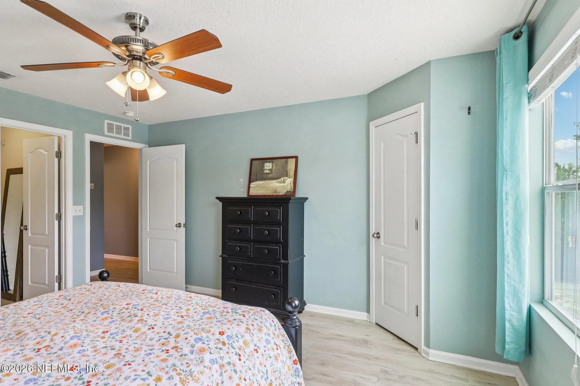 78 Buckley Court St. Augustine FL 32086