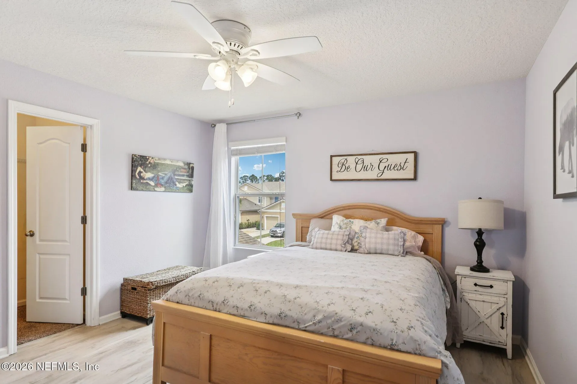 78 Buckley Court St. Augustine FL 32086