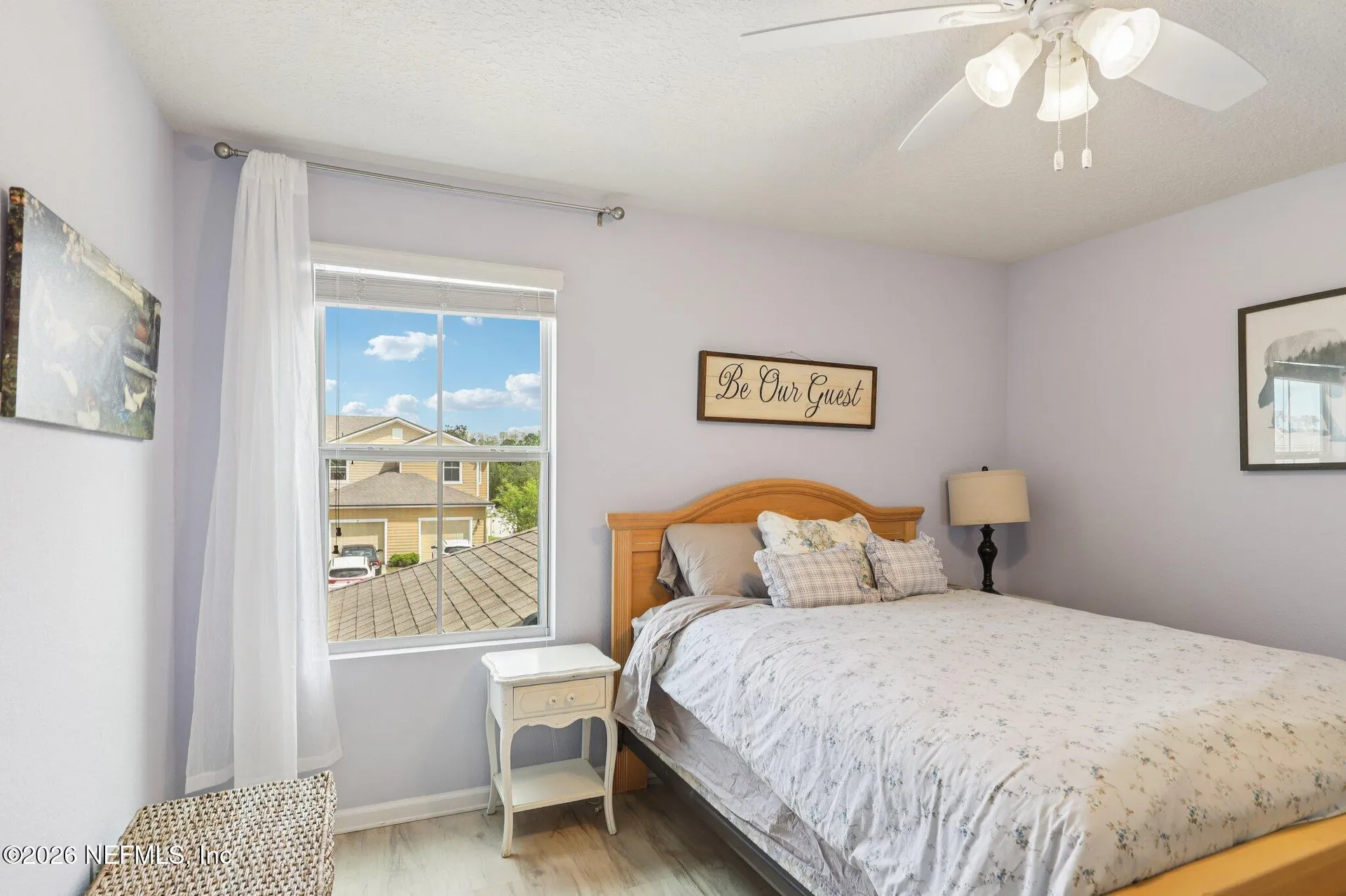 78 Buckley Court St. Augustine FL 32086