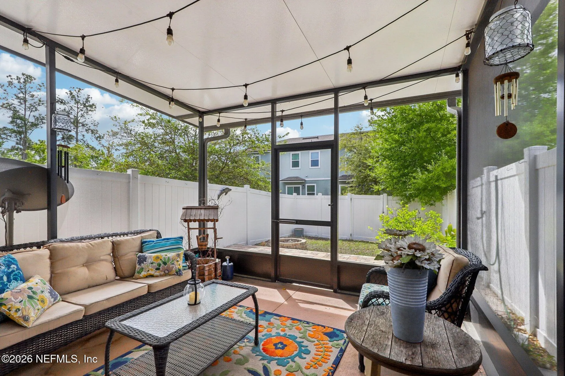 78 Buckley Court St. Augustine FL 32086