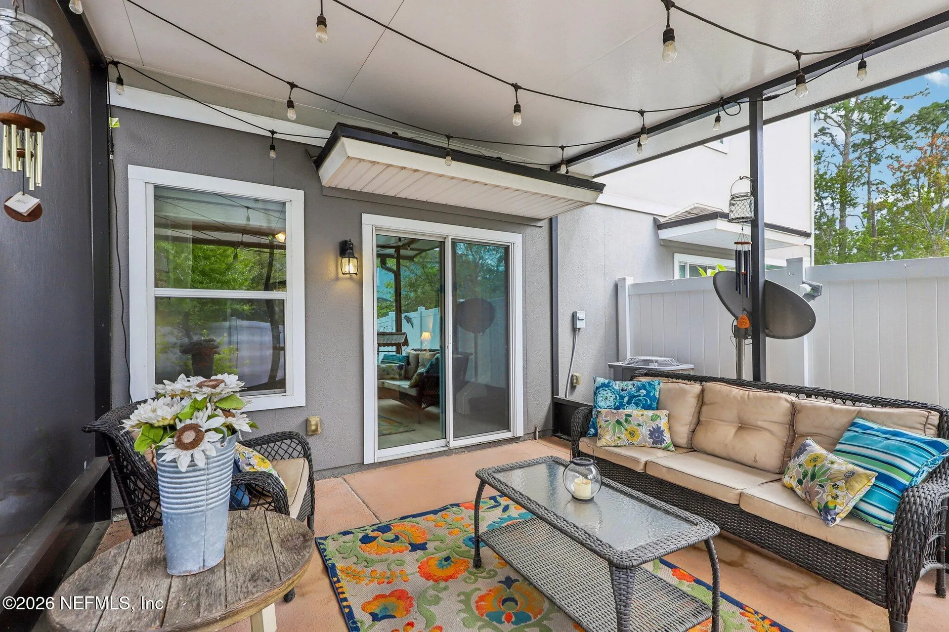 78 Buckley Court St. Augustine FL 32086
