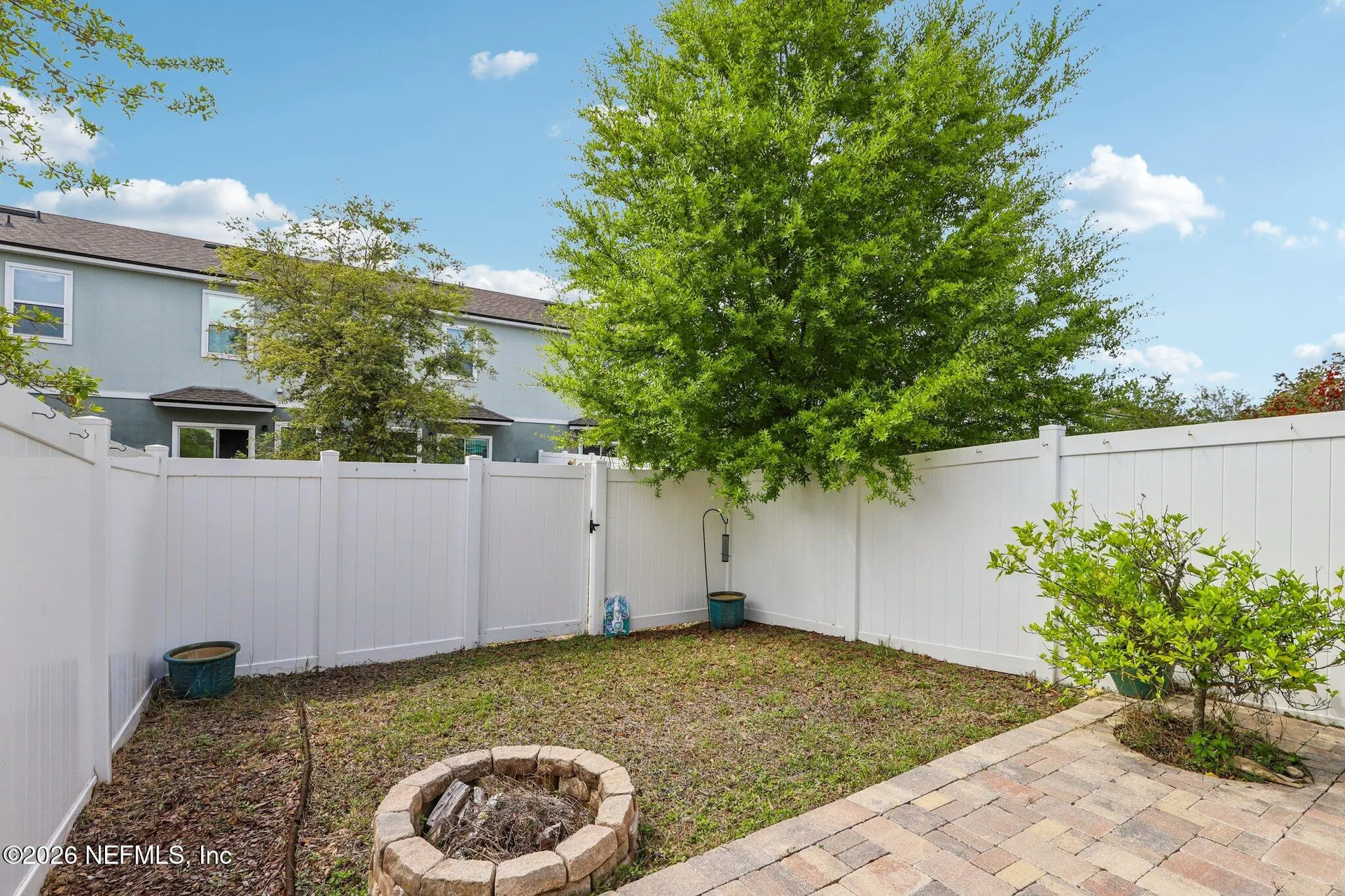 78 Buckley Court St. Augustine FL 32086